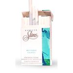 Cartouche Karelia Slims Menthol