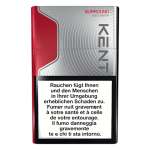 Cartouche Kent Surround Original