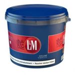 Tabac à rouler L&M