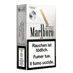Cartouche Marlboro Gold Beyond