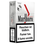 Cartouche Marlboro Red Beyond