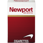 Cartouche Newport Classic