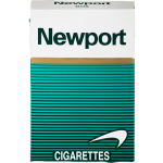 Cartouche Newport Menthol