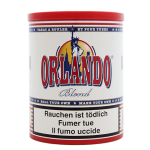 Tabac à rouler Orlando Blond