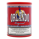 Tabac à rouler Orlando Original