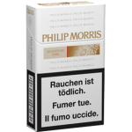 Cartouche Philip Morris Quantum One