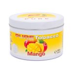 Pure Tobacco – 100g