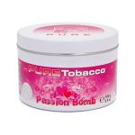 Pure Tobacco – 250g