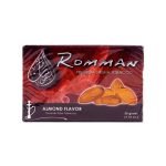 Romman – 125g