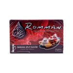 Romman – 250g