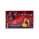 Romman – 50g