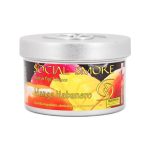 Social Smoke – 50g