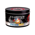 Starbuzz Bold – 250g