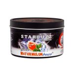 Starbuzz Bold – 1000g
