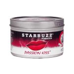 Starbuzz – 1000g