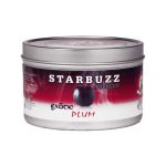 Starbuzz – 250g