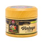 Starbuzz Vintage – 200g