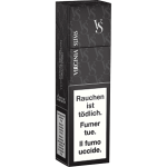 Cartouche Virginia Slims Black 100’s