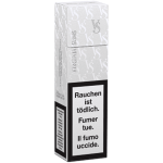 Cartouche Virginia Slims White 100’s