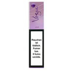 Cartouche Vogue Lilas