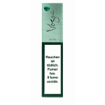 Cartouche Vogue Menthe